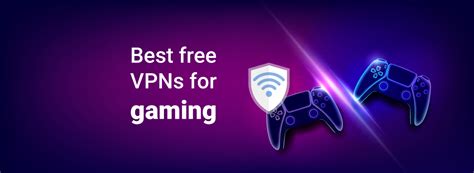 Free gaming vpn. Things To Know About Free gaming vpn. 